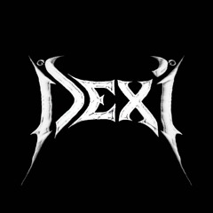 DEXI