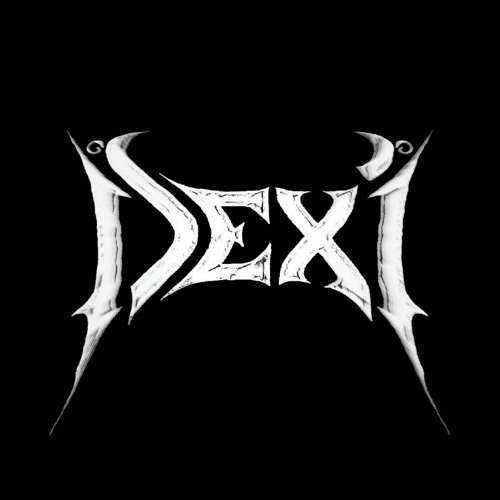 DEXI’s avatar