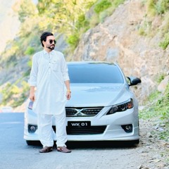 shahab khan