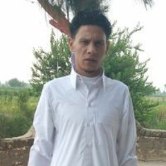 العجني احميده العجني