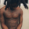 Soulja Livin Tru