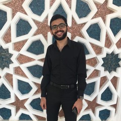 Ahmed Emara