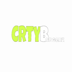 certified bangerz