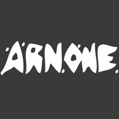 Arnone