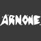 Arnone