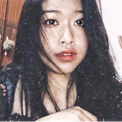 Quynh Anh Tran
