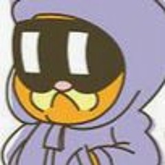 User 83484204