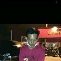 Mely Cinta Mely Mely