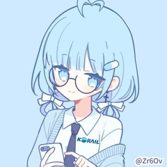 코레일 주둥이