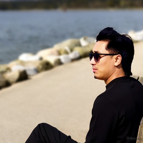 _P E L D E N_ — artist photo