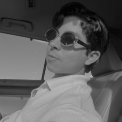 Andy De León Escalante