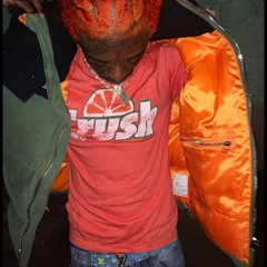 Playboi carti - movie time