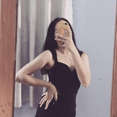 Kim Ngân