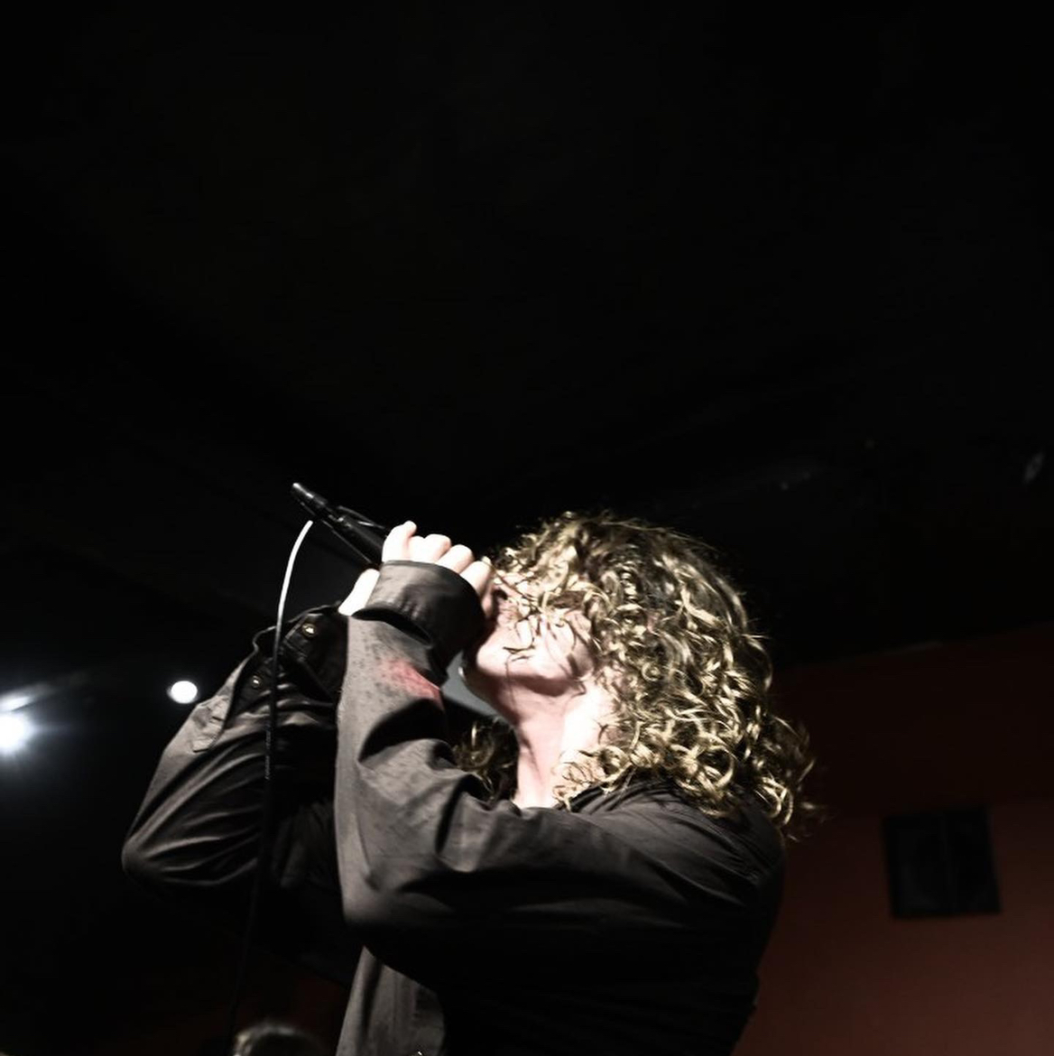 Joey Cash