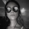 Shireen Fouad