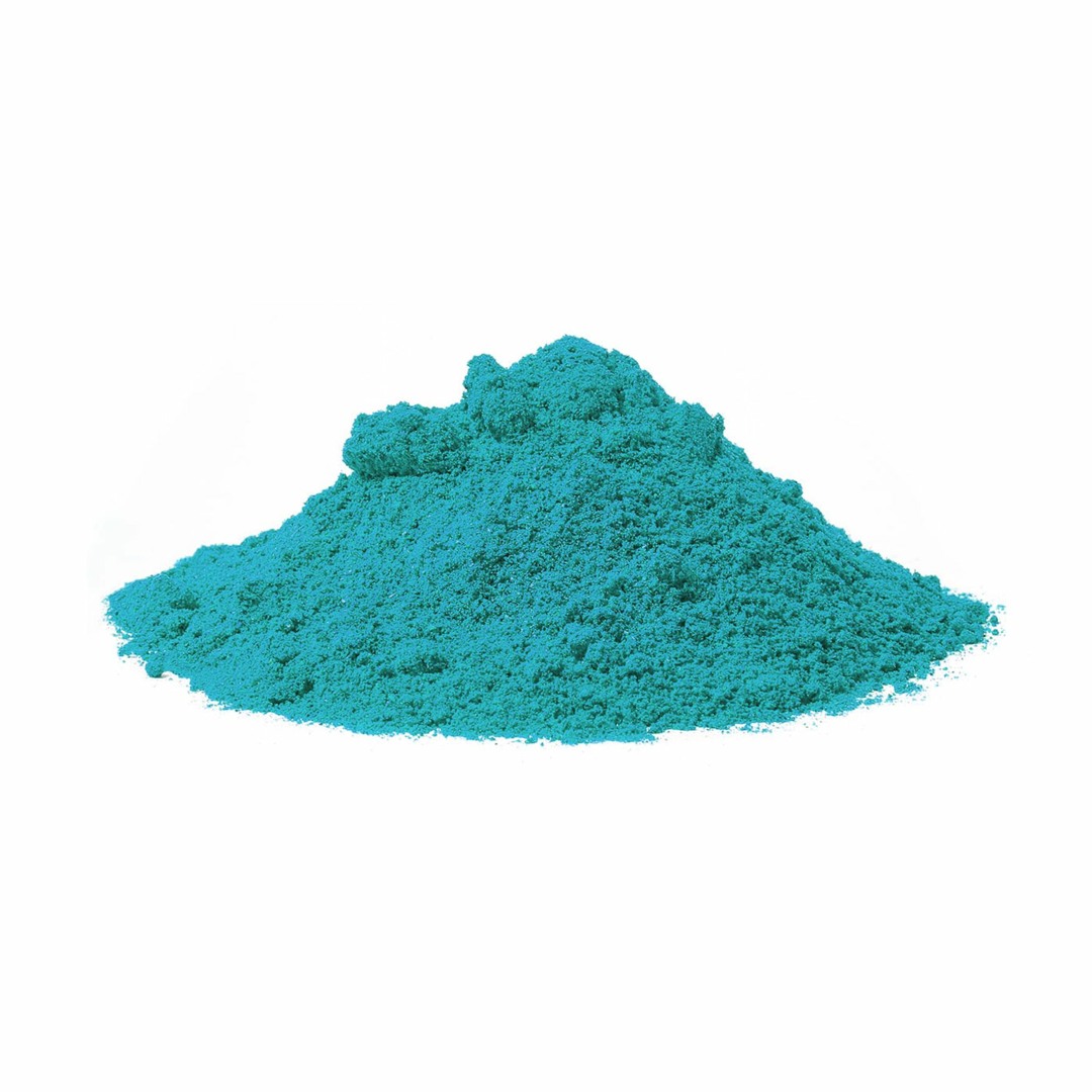 Stream G0966_2 music | Listen to songs, albums, playlists for free