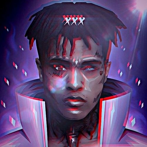 dantae’s avatar