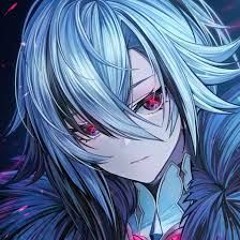 𝓐𝓟𝓞𝓛𝓛𝓞