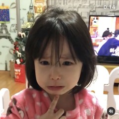 울지마라마라탕