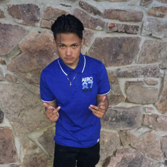 Emmanuel De Jesus Gamon