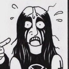 ragnarluvr420 (seth)