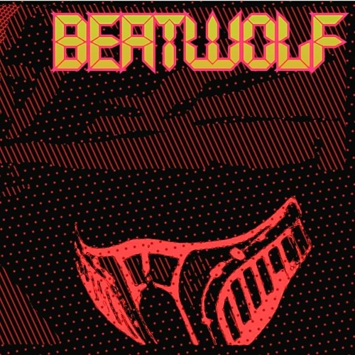 BeatWolf’s avatar
