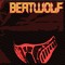 BeatWolf