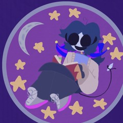 ☆starla☆