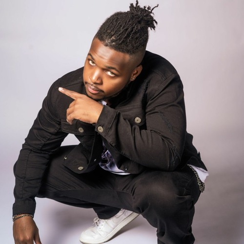 Stream Yvng Kxng Chris music | Listen to songs, albums, playlists for ...