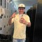 Tonzera_oficial