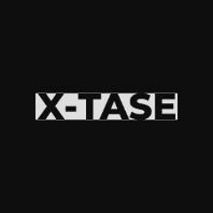 X-Tase