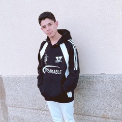 Mohamed Kassem