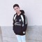 Mohamed Kassem