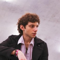 timo isreb