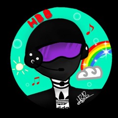 HamBroGer_BroTaTo