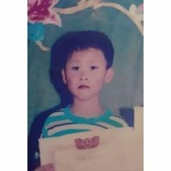 Tình cA cHáY pHố