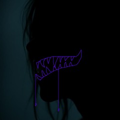 brxln