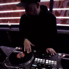 Permit Room Mix