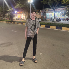 Hà Xuân Trường