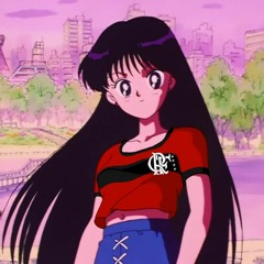 dreambxe