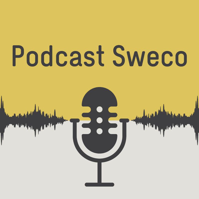 Sweco Nederland