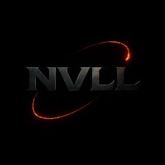 NVLL.