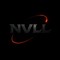 NVLL.