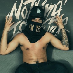 Flickz➥Saah
