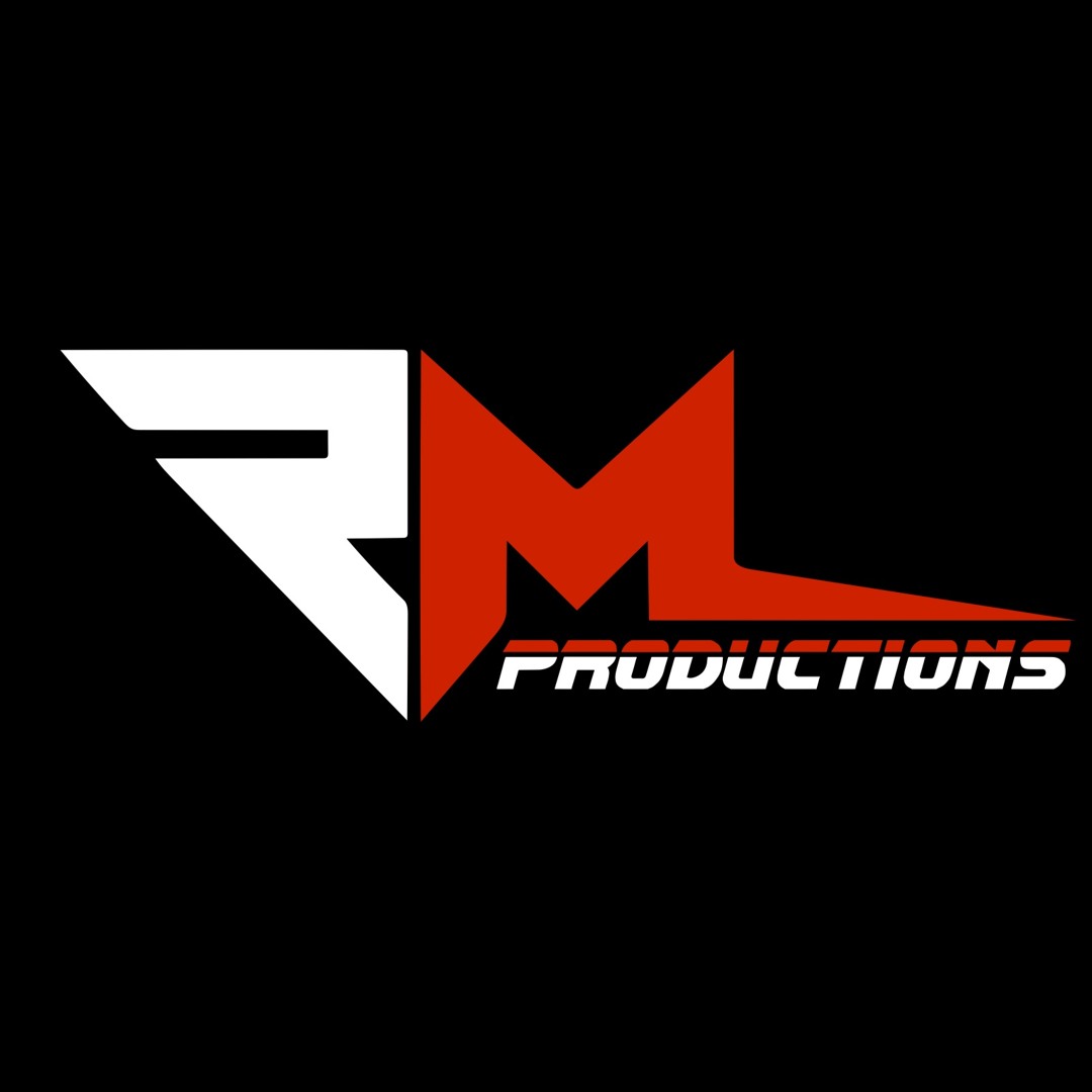 Donell Jones - Where I Wanna Be