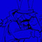 [❔ — itrapped] —"im not trynna ruin your fun."