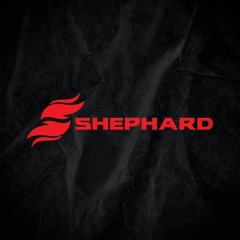 SHEPHARD