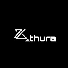 Namah ( Original mix)