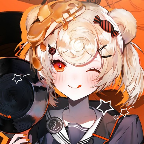 SythPatch’s avatar
