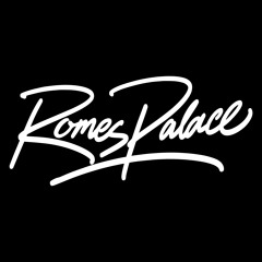 RomesPalace